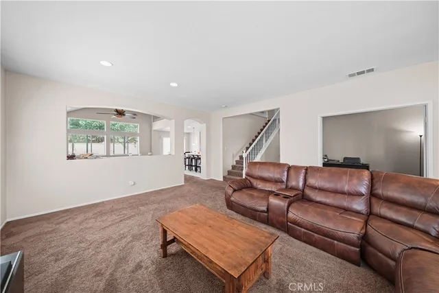 $950,000 | 13647 Woodlands Street, Eastvale, CA 92880