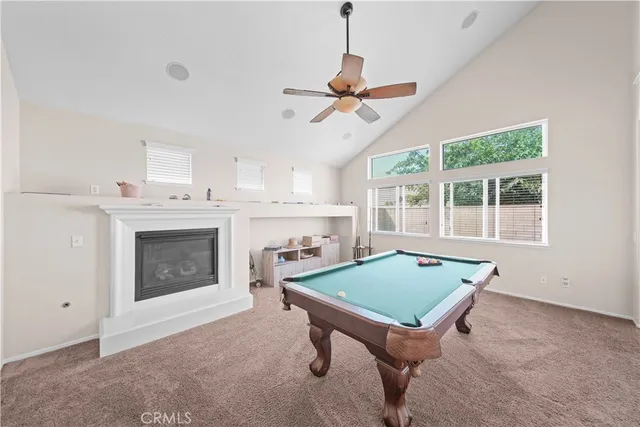 $950,000 | 13647 Woodlands Street, Eastvale, CA 92880