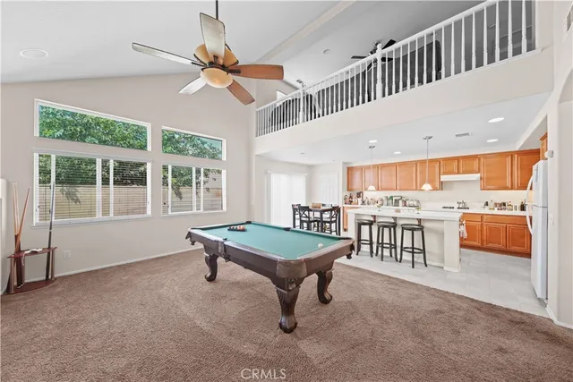 $950,000 | 13647 Woodlands Street, Eastvale, CA 92880