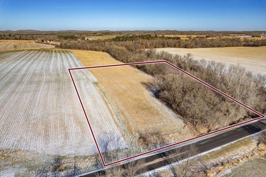 5.01-ac North Reedsburg Road Reedsburg, WI 53959 - Photo 1 of 1 Gallery Image 1