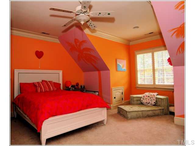 5209 Newstead Manor Lane Raleigh, NC 27606 - Photo 21 of 25 Gallery Image 21