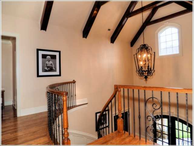5209 Newstead Manor Lane Raleigh, NC 27606 - Photo 5 of 25 Gallery Image 5