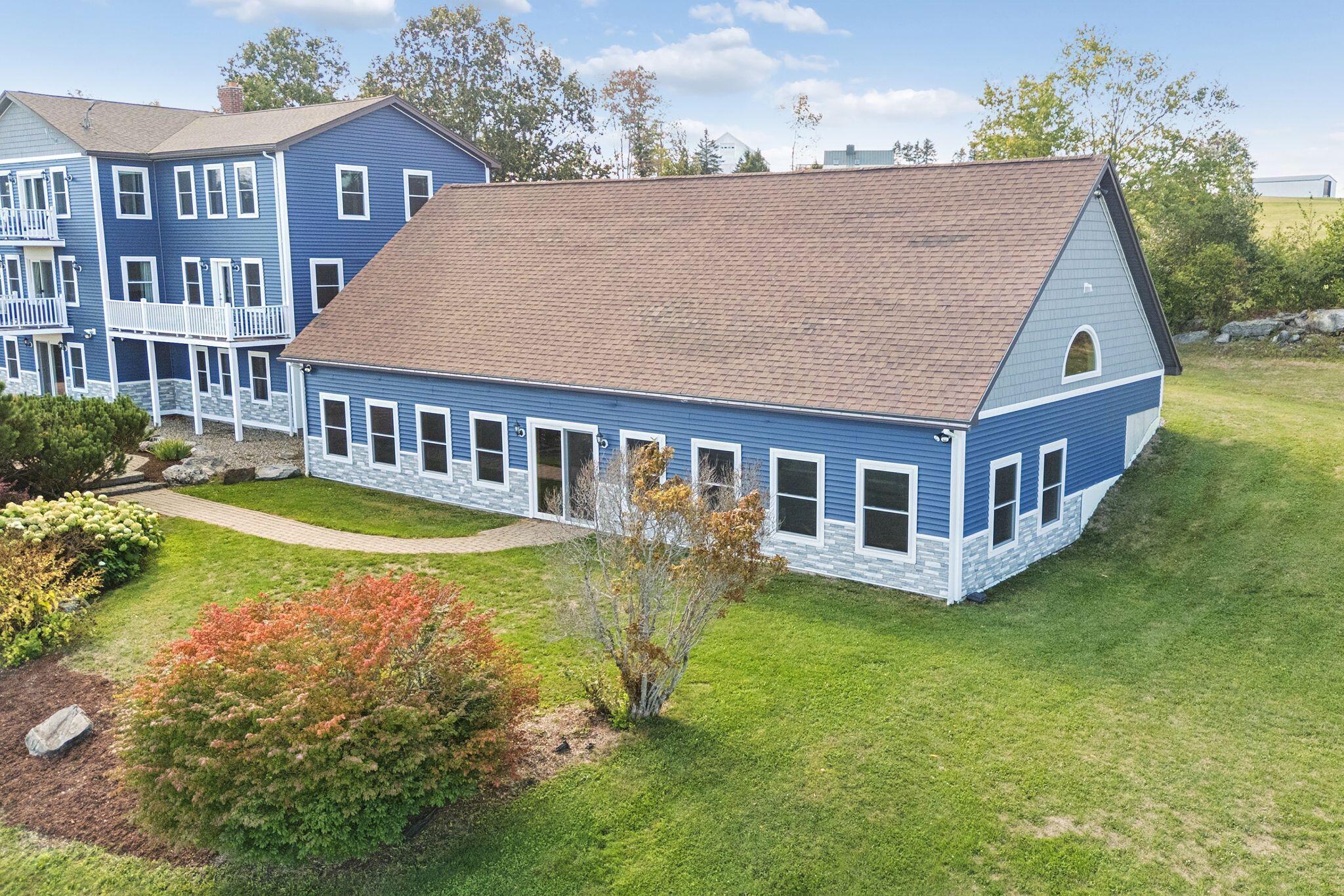 31 Boynton Road Liberty, ME 04949 - Photo 40 of 121 55_DJI_20260910160212_0217_D