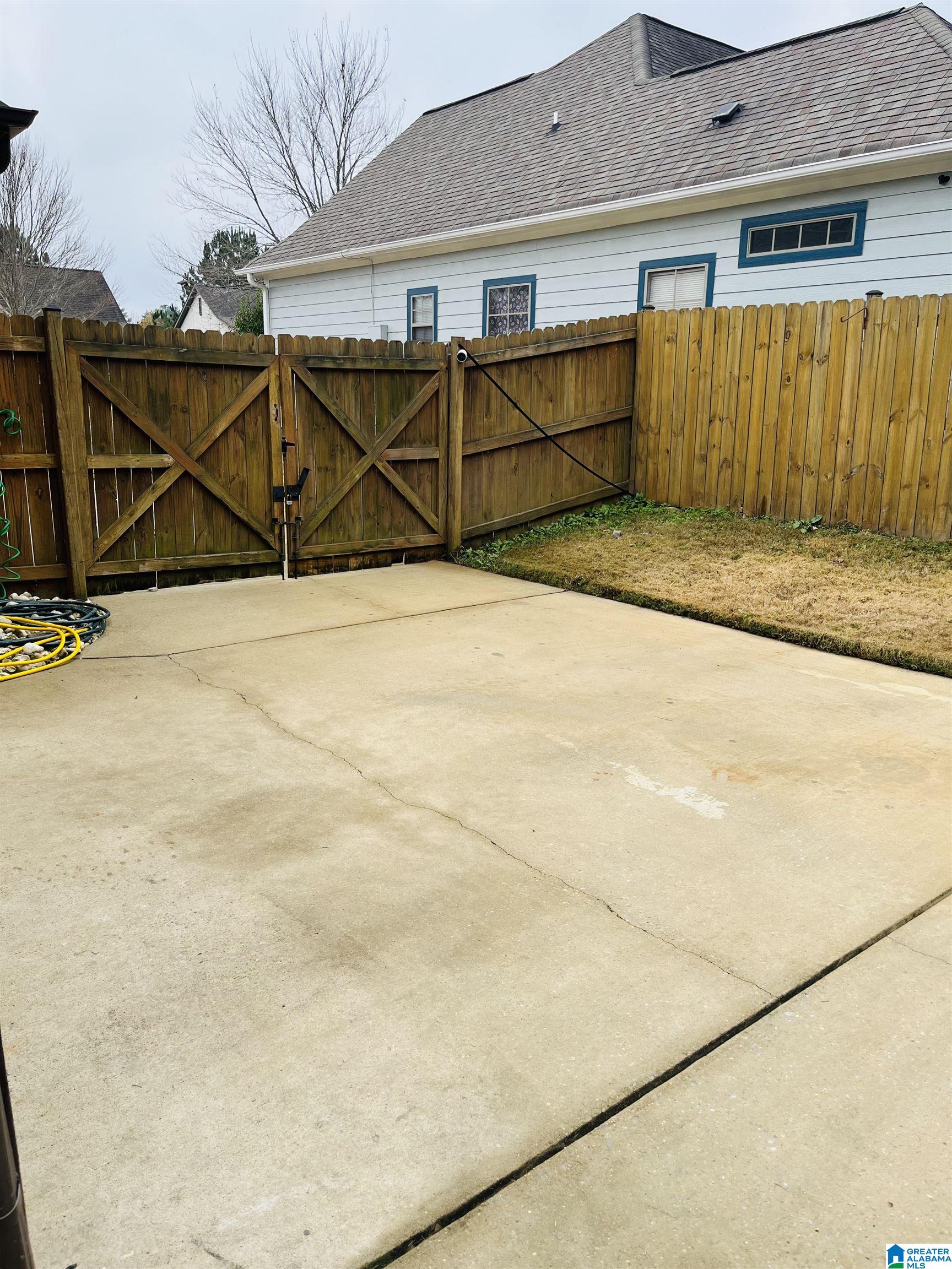5517 Timber Leaf Trail Bessemer, AL 35022 - Photo 29 of 29