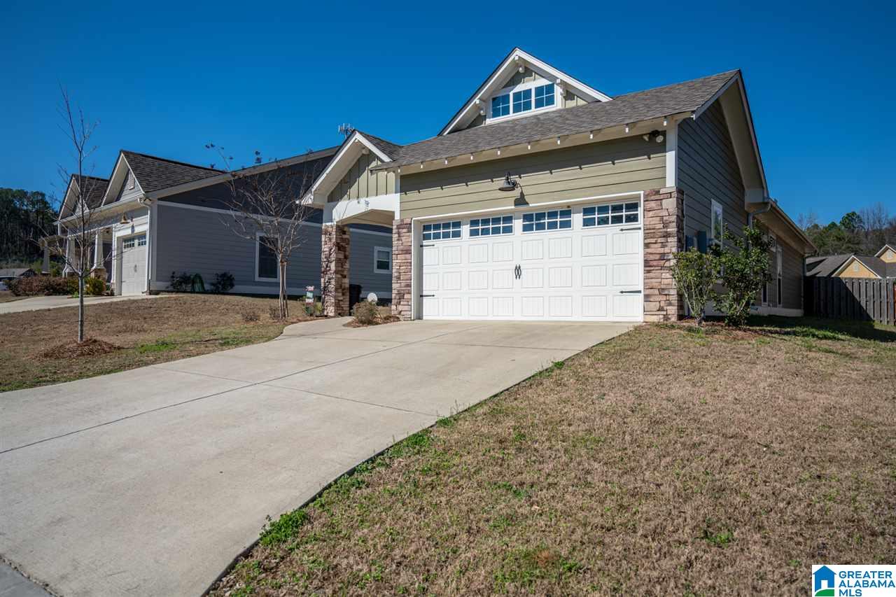 2941 Montevallo Park Road Birmingham, AL 35210 - Photo 3 of 19 Gallery Image 3