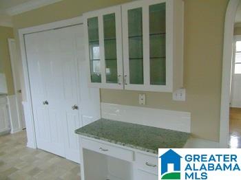 248 Wagon Trail Alabaster, AL 35007 - Photo 9 of 25