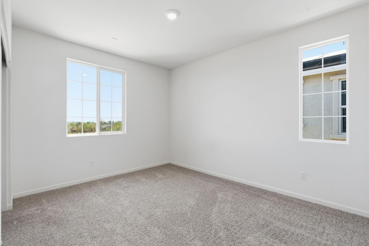 4322 Hillside Road Madera, CA 93636 - Photo 33 of 67