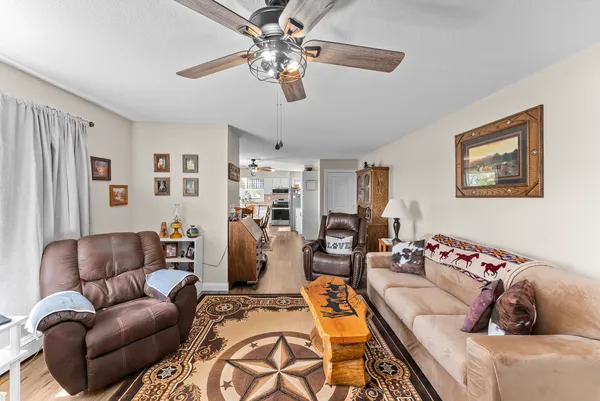 $449,900 | 3219 265th Street North, Hillsdale, IL 61257
