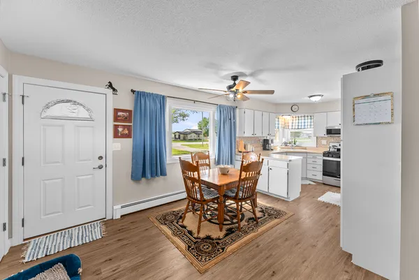 $449,900 | 3219 265th Street North, Hillsdale, IL 61257