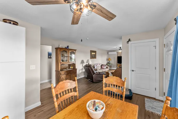 $449,900 | 3219 265th Street North, Hillsdale, IL 61257