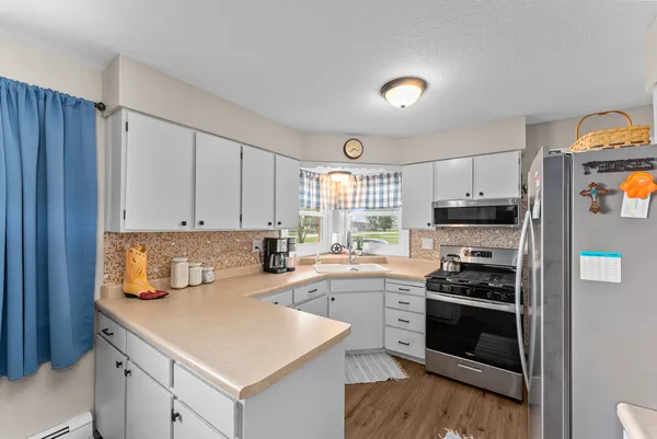 $449,900 | 3219 265th Street North, Hillsdale, IL 61257