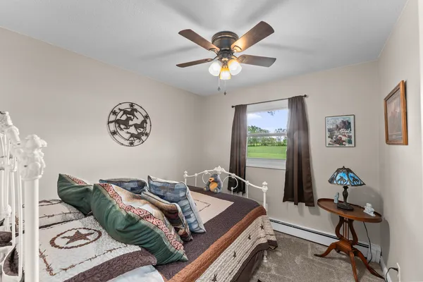 $449,900 | 3219 265th Street North, Hillsdale, IL 61257
