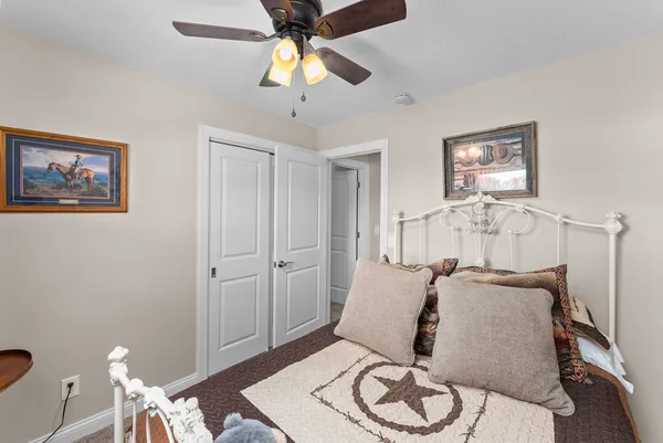 $449,900 | 3219 265th Street North, Hillsdale, IL 61257