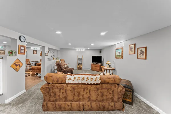 $449,900 | 3219 265th Street North, Hillsdale, IL 61257