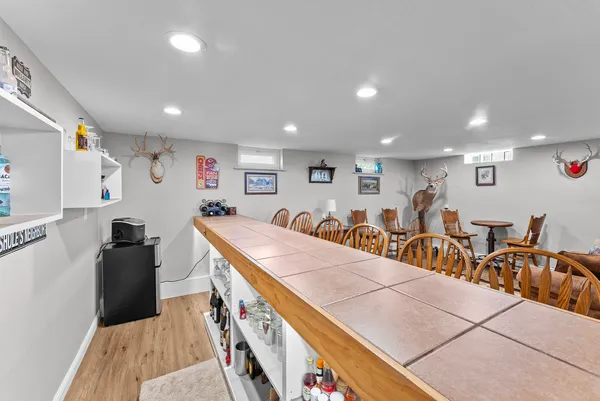 $449,900 | 3219 265th Street North, Hillsdale, IL 61257
