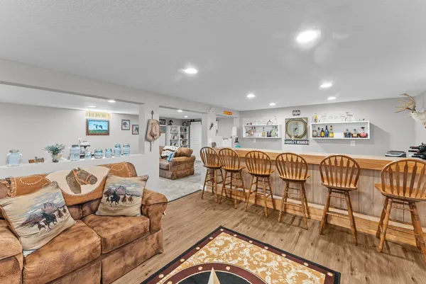 $449,900 | 3219 265th Street North, Hillsdale, IL 61257