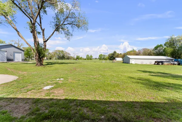 $449,900 | 3219 265th Street North, Hillsdale, IL 61257