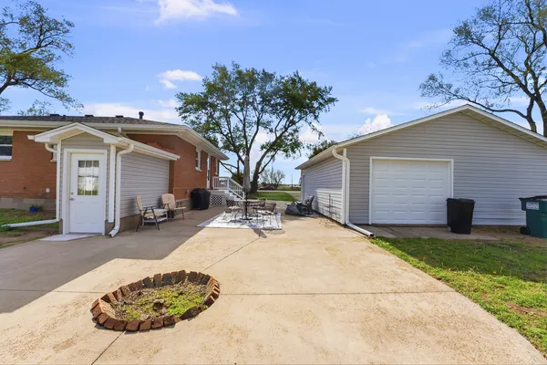 $449,900 | 3219 265th Street North, Hillsdale, IL 61257