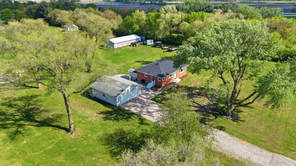 $449,900 | 3219 265th Street North, Hillsdale, IL 61257