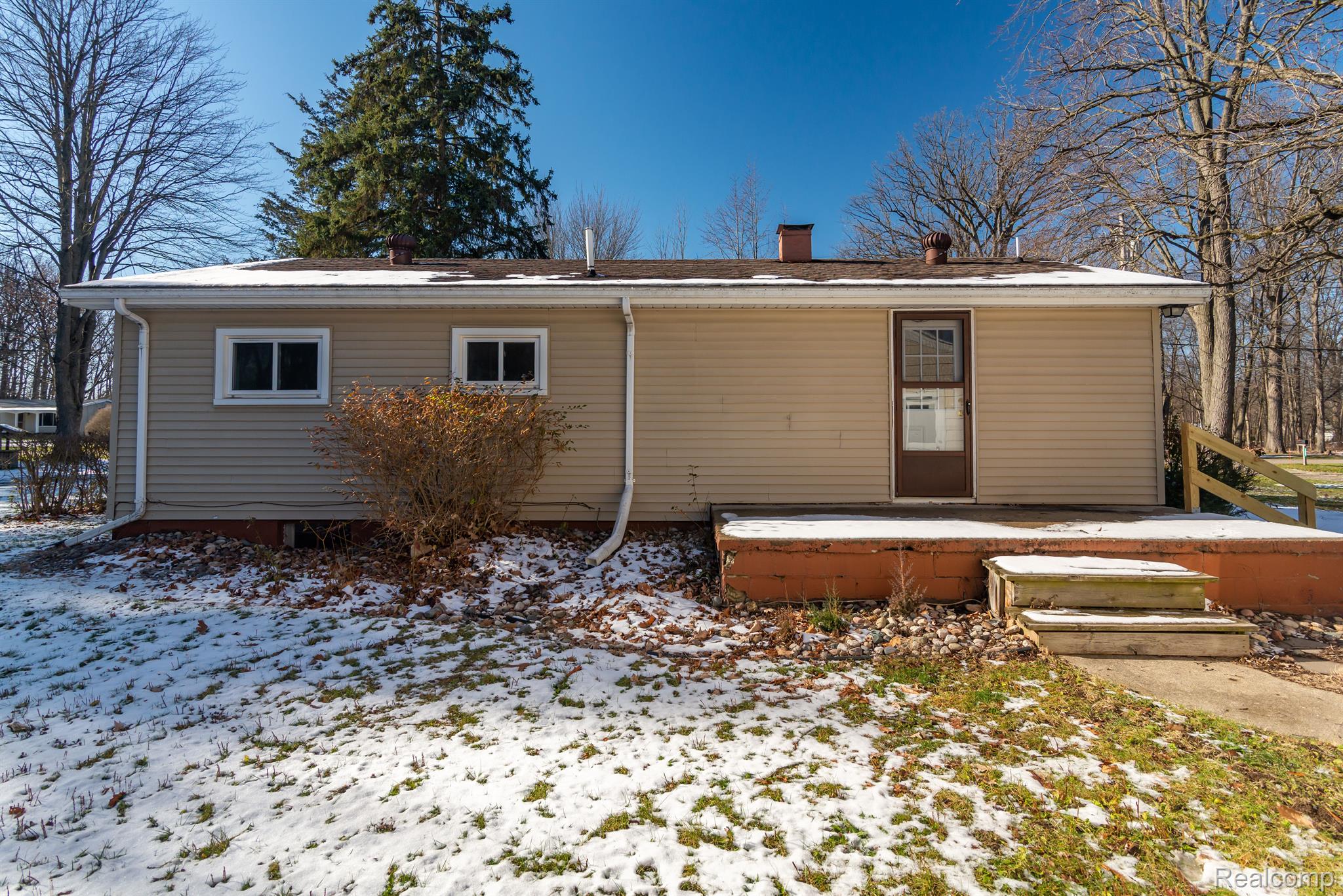 7239 Riegler Street Grand Blanc, MI 48439 - Photo 17 of 22 Gallery Image 17