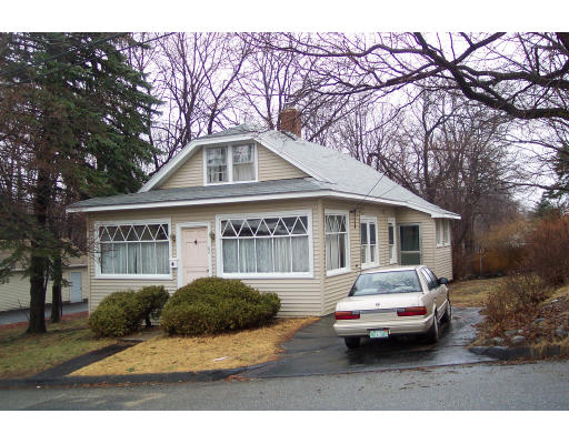 82 Idalla Road Worcester, MA 01606 - Photo 1 of 1 Gallery Image 1
