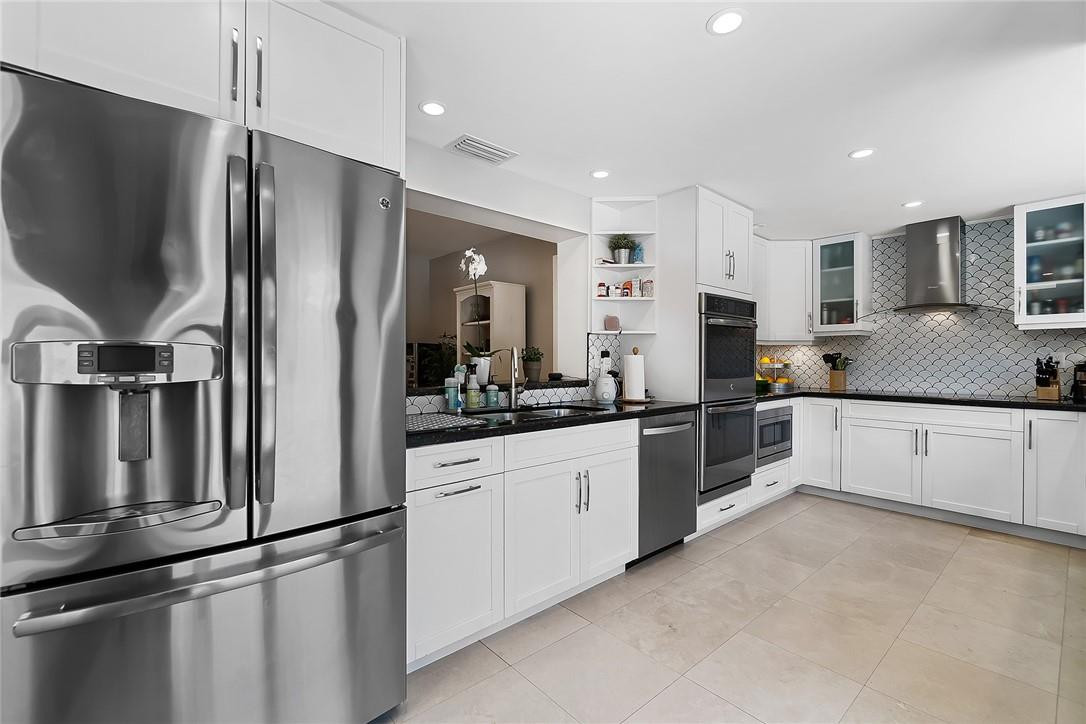 1260 Southwest 15th Street Boca Raton, FL 33486 - Photo 12 of 41 Photo 12