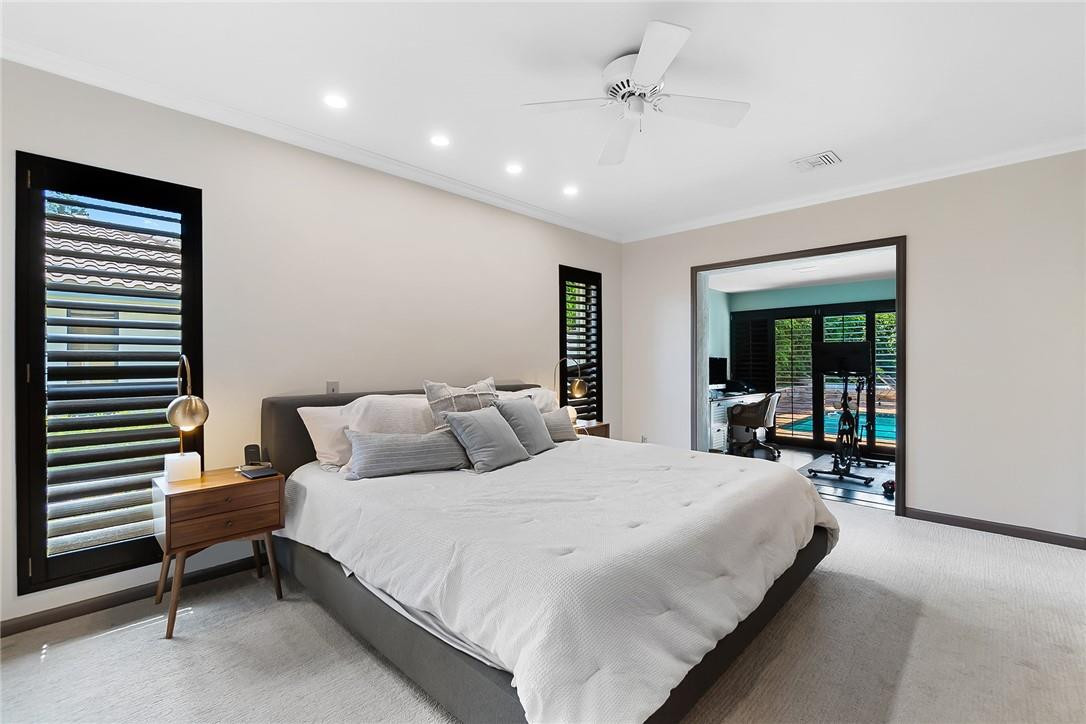 1260 Southwest 15th Street Boca Raton, FL 33486 - Photo 15 of 41 Photo 15