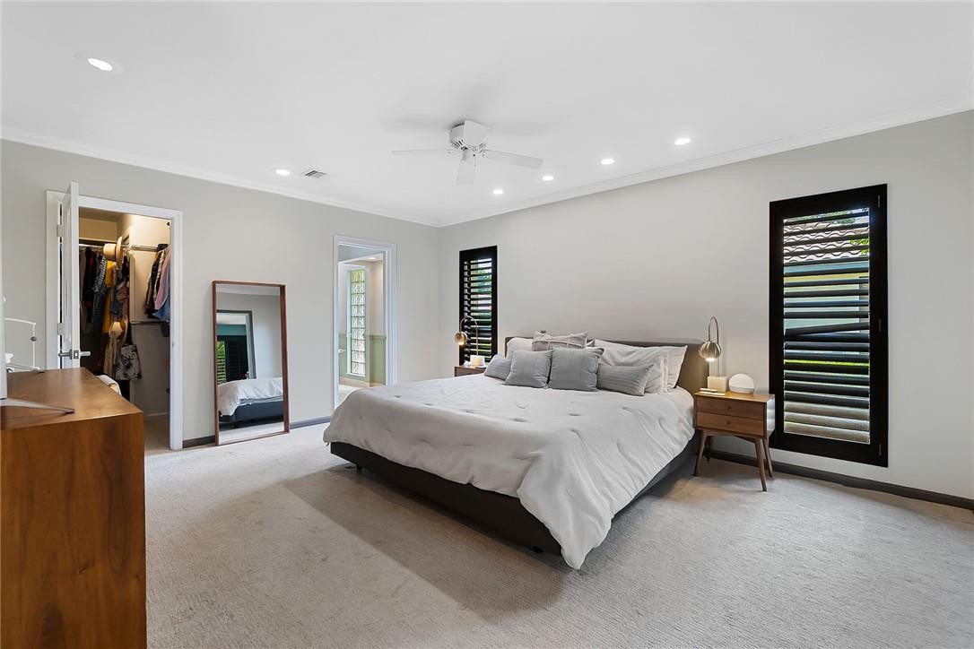 1260 Southwest 15th Street Boca Raton, FL 33486 - Photo 16 of 41 Photo 16