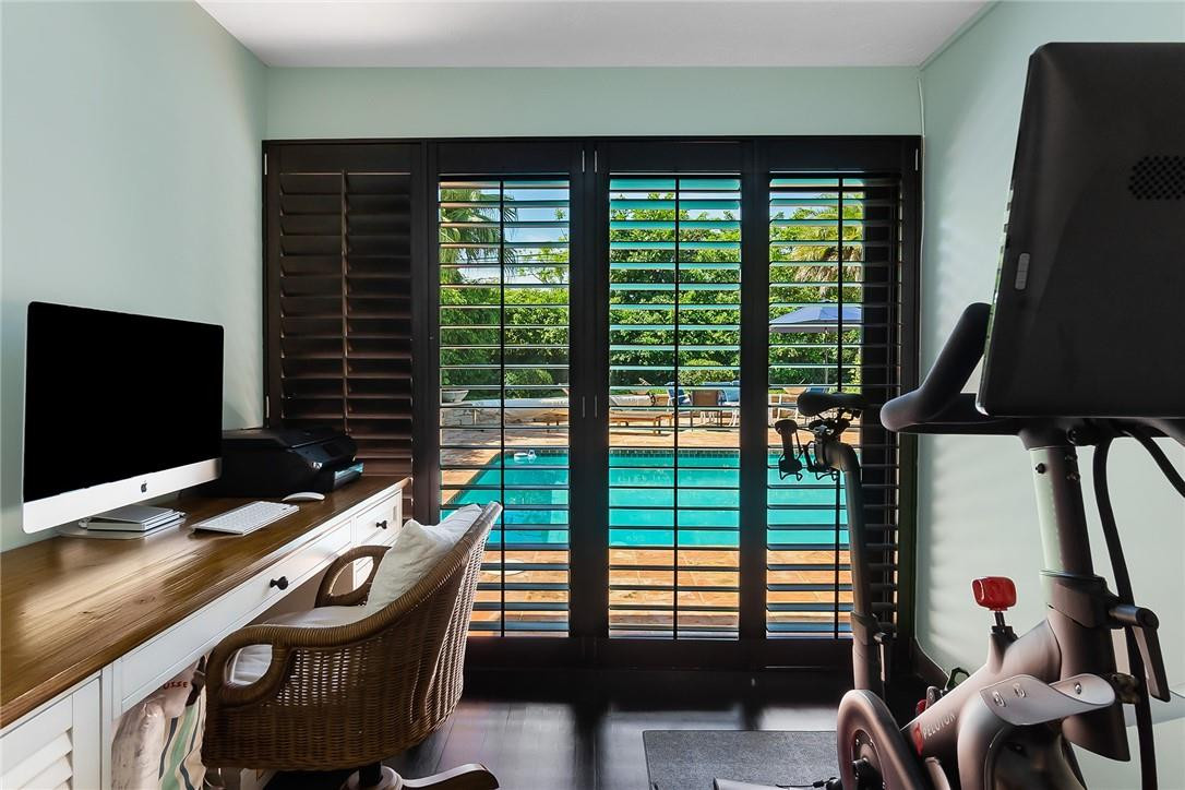 1260 Southwest 15th Street Boca Raton, FL 33486 - Photo 17 of 41 Photo 17