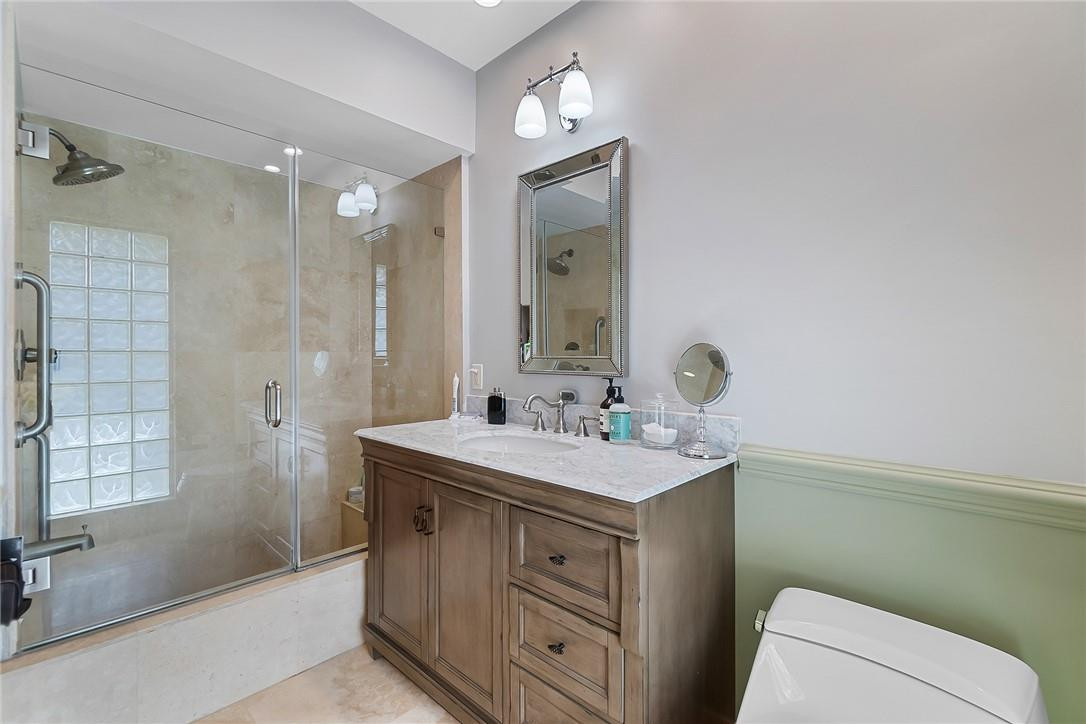 1260 Southwest 15th Street Boca Raton, FL 33486 - Photo 18 of 41 Photo 18