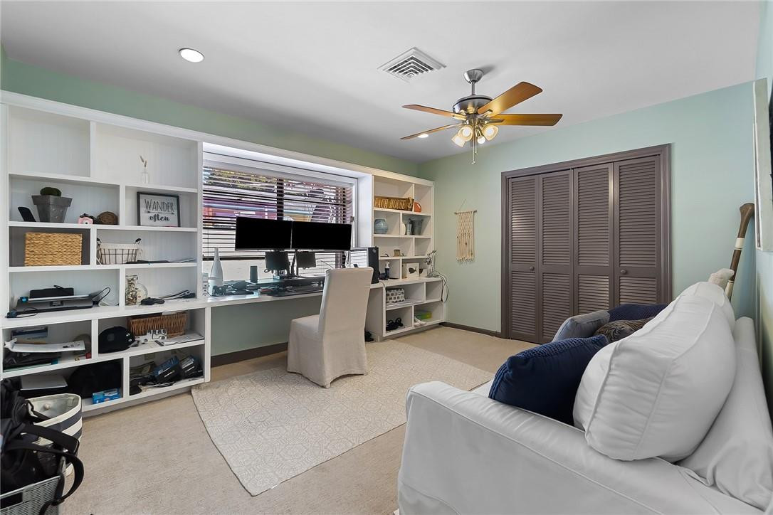 1260 Southwest 15th Street Boca Raton, FL 33486 - Photo 19 of 41 Photo 19