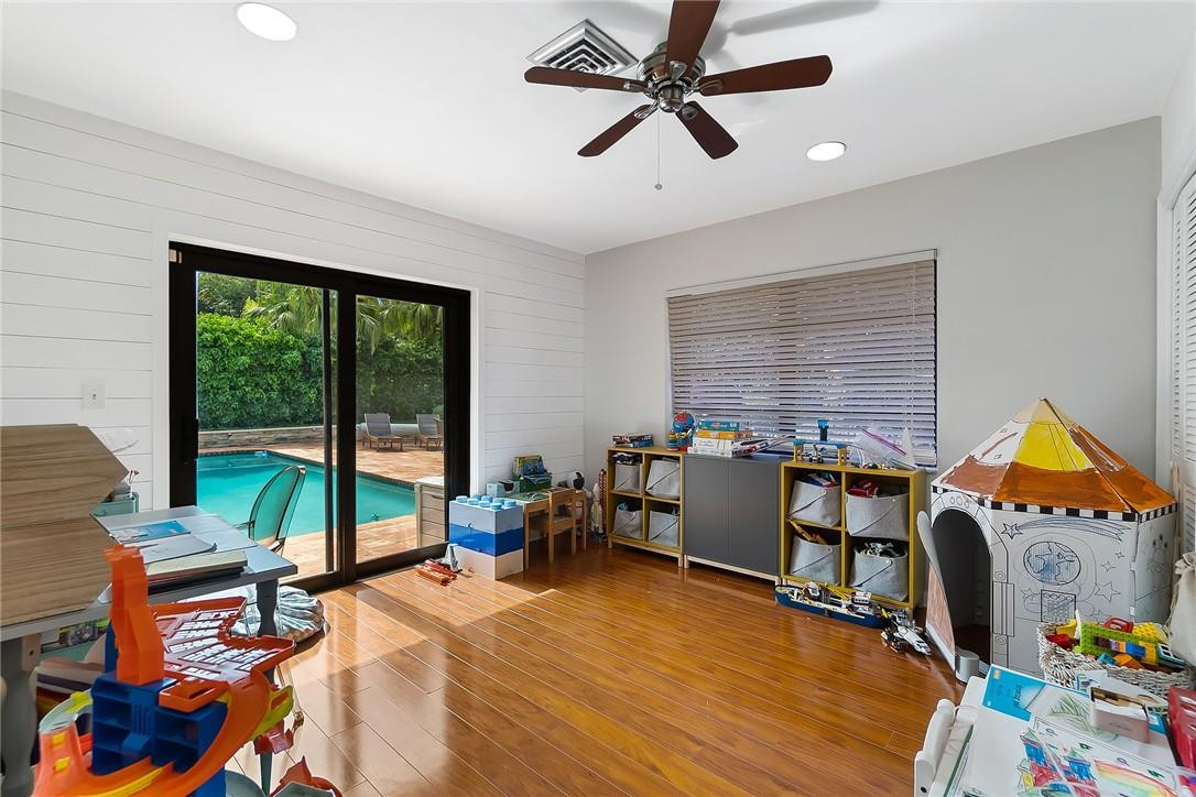 1260 Southwest 15th Street Boca Raton, FL 33486 - Photo 20 of 41 Photo 20