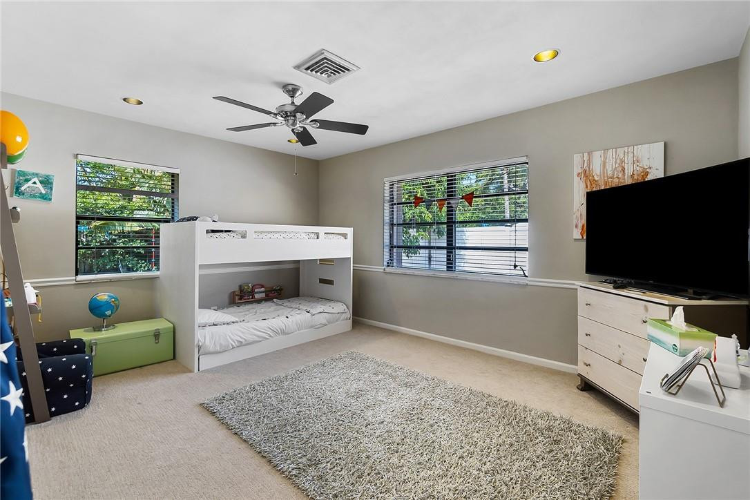 1260 Southwest 15th Street Boca Raton, FL 33486 - Photo 21 of 41 Photo 21