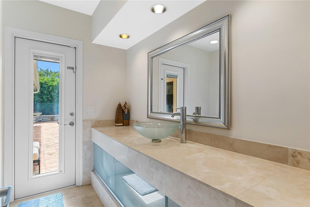 1260 Southwest 15th Street Boca Raton, FL 33486 - Photo 22 of 41 Photo 22