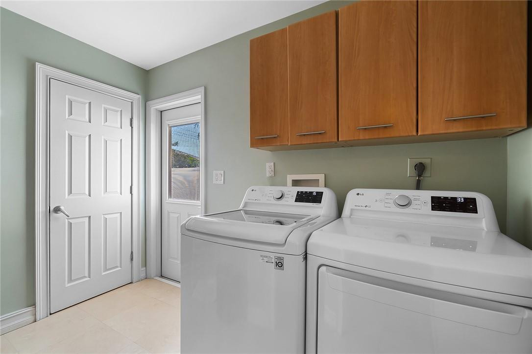 1260 Southwest 15th Street Boca Raton, FL 33486 - Photo 23 of 41 Photo 23