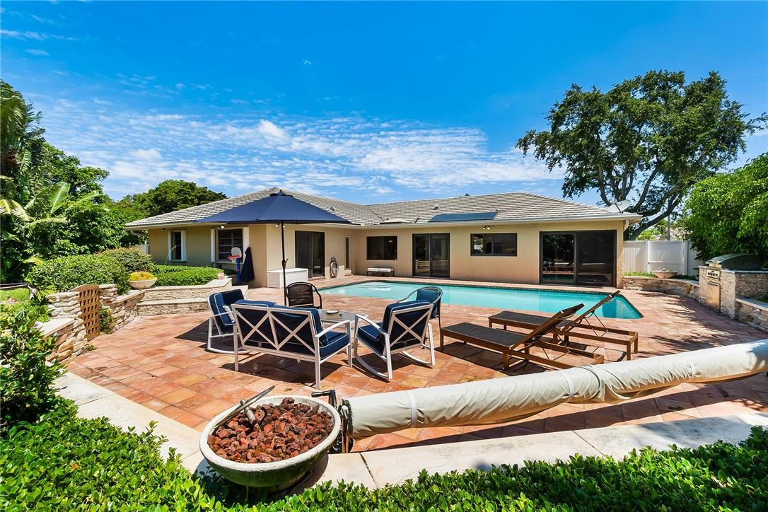 1260 Southwest 15th Street Boca Raton, FL 33486 - Photo 24 of 41 Photo 24