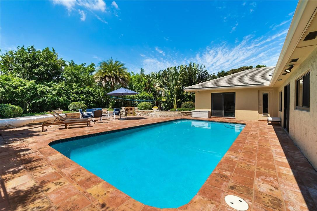 1260 Southwest 15th Street Boca Raton, FL 33486 - Photo 25 of 41 Photo 25