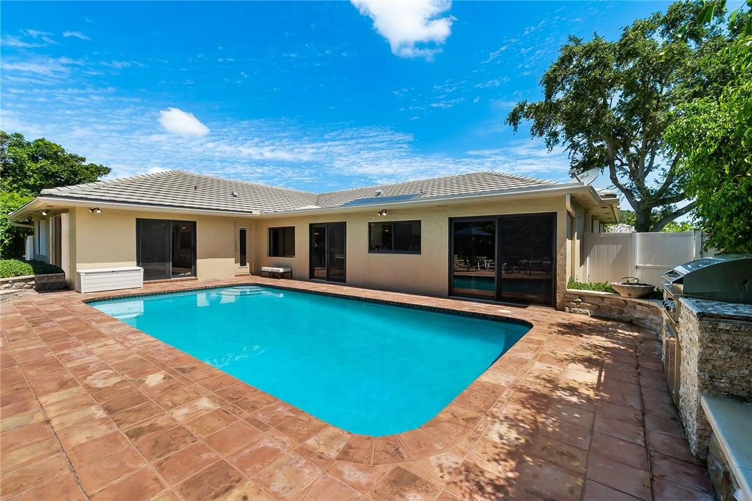 1260 Southwest 15th Street Boca Raton, FL 33486 - Photo 26 of 41 Photo 26