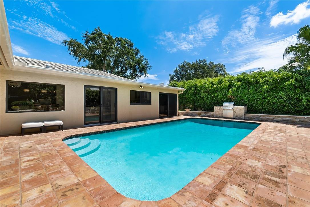 1260 Southwest 15th Street Boca Raton, FL 33486 - Photo 27 of 41 Photo 27