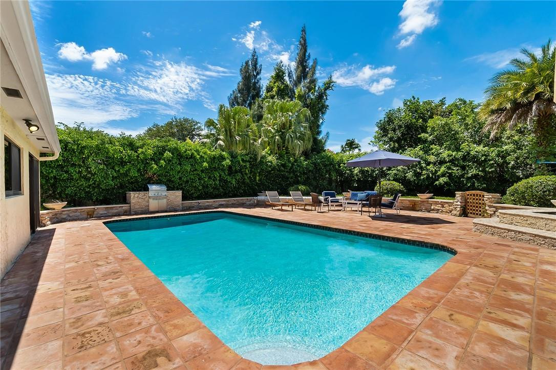 1260 Southwest 15th Street Boca Raton, FL 33486 - Photo 28 of 41 Photo 28