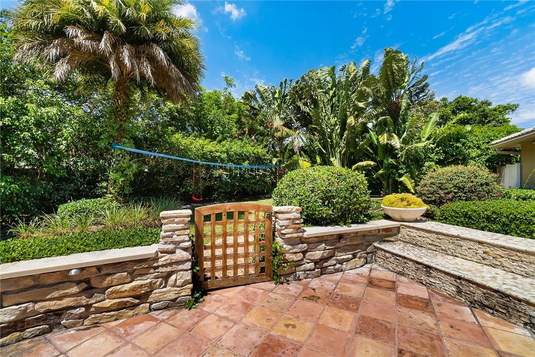 1260 Southwest 15th Street Boca Raton, FL 33486 - Photo 29 of 41 Photo 29