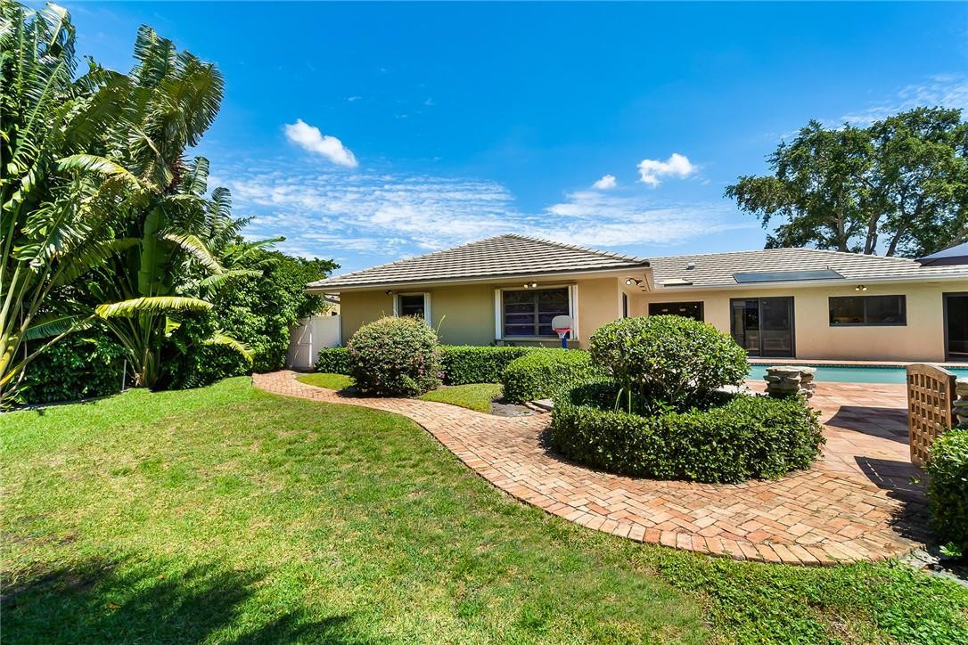 1260 Southwest 15th Street Boca Raton, FL 33486 - Photo 30 of 41 Photo 30