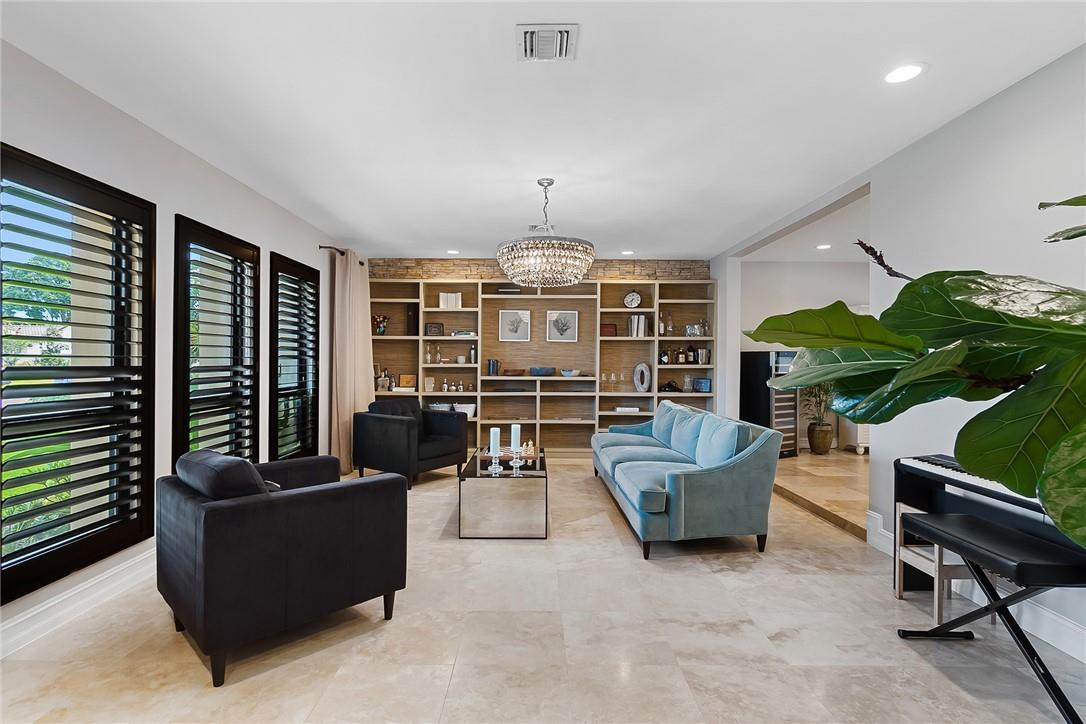 1260 Southwest 15th Street Boca Raton, FL 33486 - Photo 3 of 41 Photo 3