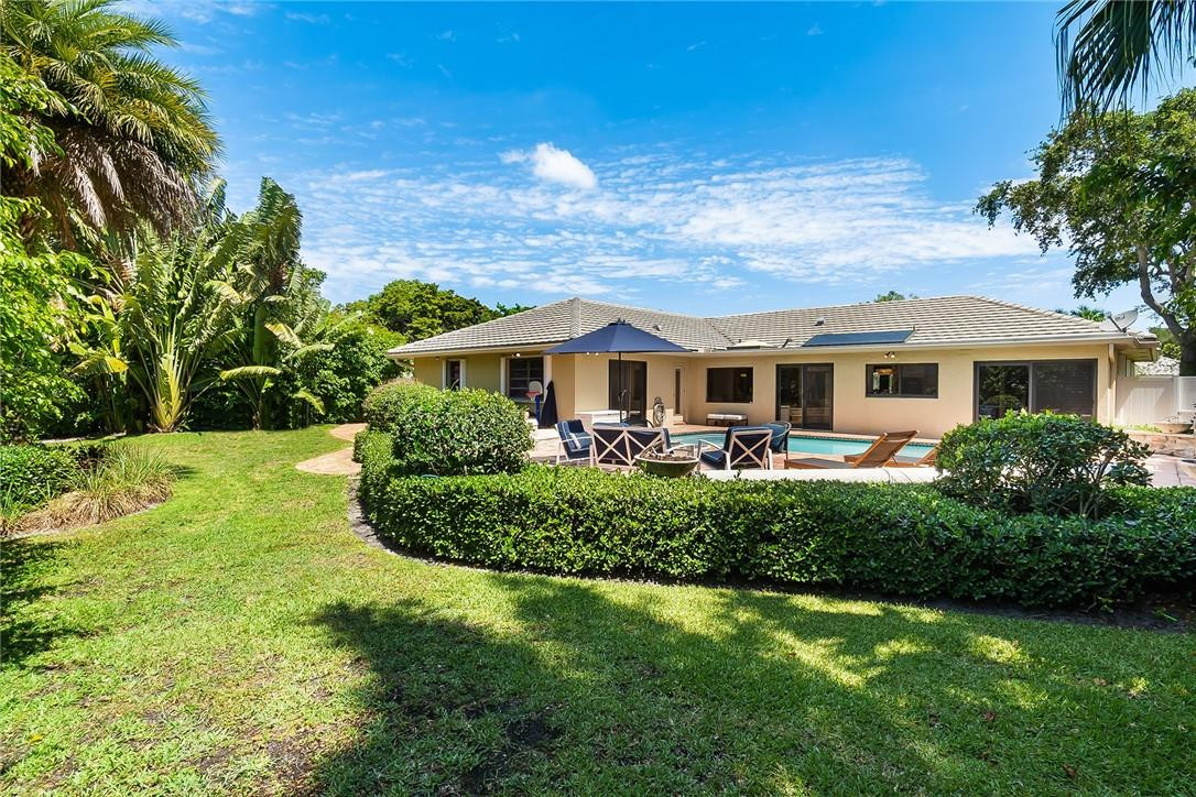 1260 Southwest 15th Street Boca Raton, FL 33486 - Photo 31 of 41 Photo 31