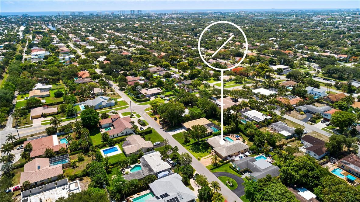 1260 Southwest 15th Street Boca Raton, FL 33486 - Photo 32 of 41 Photo 32