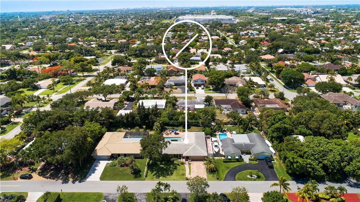 1260 Southwest 15th Street Boca Raton, FL 33486 - Photo 33 of 41 Photo 33