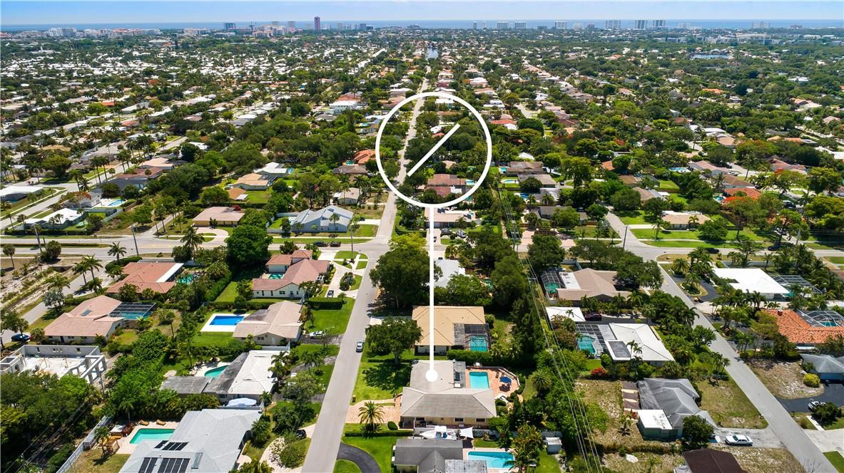 1260 Southwest 15th Street Boca Raton, FL 33486 - Photo 34 of 41 Photo 34