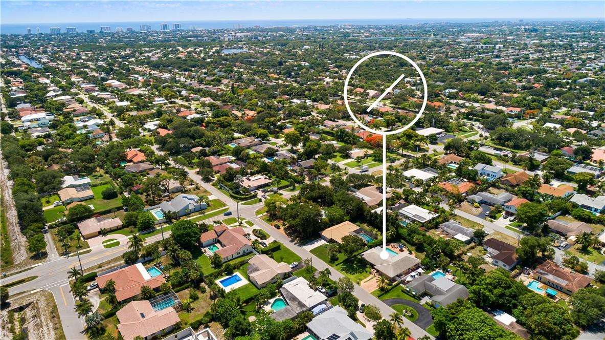 1260 Southwest 15th Street Boca Raton, FL 33486 - Photo 36 of 41 Photo 36