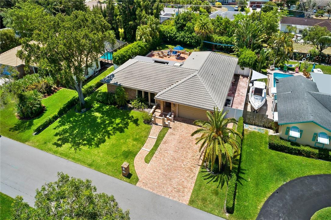 1260 Southwest 15th Street Boca Raton, FL 33486 - Photo 37 of 41 Photo 37