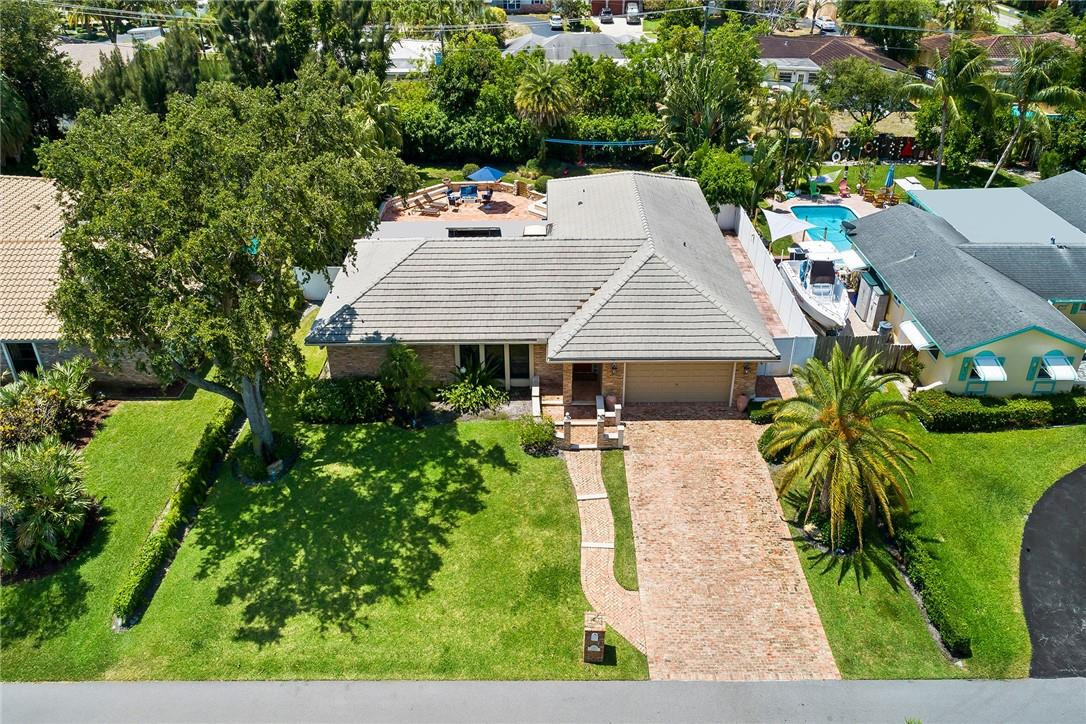 1260 Southwest 15th Street Boca Raton, FL 33486 - Photo 38 of 41 Photo 38